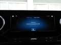 Mercedes-Benz Sprinter 516 2.2 CDI L2H2 EURO VI-D AUT | LAADKLEP Grijs - thumbnail 13