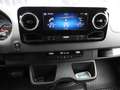 Mercedes-Benz Sprinter 516 2.2 CDI L2H2 EURO VI-D AUT | LAADKLEP Grijs - thumbnail 10