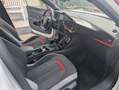 Opel Mokka 1.2 Turbo GS Line Weiß - thumbnail 6