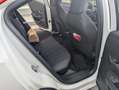 Opel Mokka 1.2 Turbo GS Line Weiß - thumbnail 8