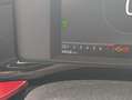 Opel Mokka 1.2 Turbo GS Line Weiß - thumbnail 11