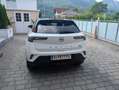 Opel Mokka 1.2 Turbo GS Line Weiß - thumbnail 3