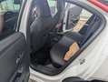 Opel Mokka 1.2 Turbo GS Line Weiß - thumbnail 10