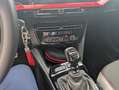 Opel Mokka 1.2 Turbo GS Line Weiß - thumbnail 12