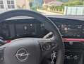 Opel Mokka 1.2 Turbo GS Line Weiß - thumbnail 7