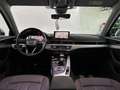 Audi A4 Avant 2.0 tdi 150cv Grijs - thumbnail 11