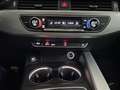 Audi A4 Avant 2.0 tdi 150cv Grijs - thumbnail 10