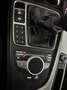 Audi A4 Avant 2.0 tdi 150cv Grijs - thumbnail 15