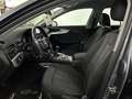 Audi A4 Avant 2.0 tdi 150cv Grigio - thumbnail 8