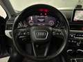 Audi A4 Avant 2.0 tdi 150cv Grijs - thumbnail 17