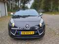 Renault Wind 1.2 TCE Collection - Origineel NL + NAP Zwart - thumbnail 4