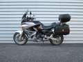 Honda Varadero Noir - thumbnail 4