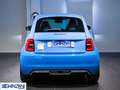 Abarth 500e Turismo - Km0 Blu/Azzurro - thumbnail 4