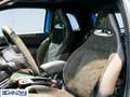 Abarth 500e Turismo 42kw - Km0 Bleu - thumbnail 8