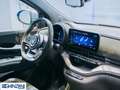 Abarth 500e Turismo 42kw - Km0 Bleu - thumbnail 9