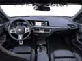 BMW 235 M235i xDrive Gran Coupé Head-Up HK HiFi DAB LED Сірий - thumbnail 9