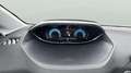 Peugeot 3008 HYB PHEV 225 Allure Pack e-EAT8 Blau - thumbnail 12