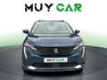 Peugeot 3008 HYB PHEV 225 Allure Pack e-EAT8 Blau - thumbnail 2