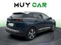 Peugeot 3008 HYB PHEV 225 Allure Pack e-EAT8 Blau - thumbnail 7