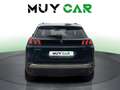 Peugeot 3008 HYB PHEV 225 Allure Pack e-EAT8 Blau - thumbnail 6