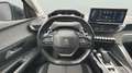 Peugeot 3008 HYB PHEV 225 Allure Pack e-EAT8 Blau - thumbnail 11