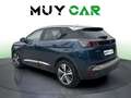 Peugeot 3008 HYB PHEV 225 Allure Pack e-EAT8 Blau - thumbnail 5