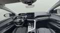 Peugeot 3008 HYB PHEV 225 Allure Pack e-EAT8 Blau - thumbnail 10