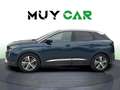 Peugeot 3008 HYB PHEV 225 Allure Pack e-EAT8 Blau - thumbnail 4
