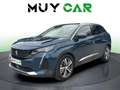 Peugeot 3008 HYB PHEV 225 Allure Pack e-EAT8 Blau - thumbnail 3