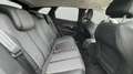 Peugeot 3008 HYB PHEV 225 Allure Pack e-EAT8 Blau - thumbnail 14