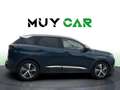 Peugeot 3008 HYB PHEV 225 Allure Pack e-EAT8 Blau - thumbnail 8