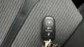 Peugeot 3008 HYB PHEV 225 Allure Pack e-EAT8 Blau - thumbnail 17