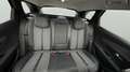 Peugeot 3008 HYB PHEV 225 Allure Pack e-EAT8 Blau - thumbnail 15