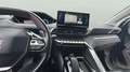 Peugeot 3008 HYB PHEV 225 Allure Pack e-EAT8 Blau - thumbnail 9