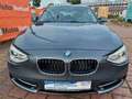 BMW 116 i #KLIMA#NAVI#TÜV#SERVICE#SPORTLINE#BI-XENON Grey - thumbnail 7