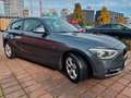 BMW 116 i #KLIMA#NAVI#TÜV#SERVICE#SPORTLINE#BI-XENON Szürke - thumbnail 5