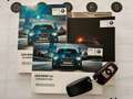 BMW 116 i #KLIMA#NAVI#TÜV#SERVICE#SPORTLINE#BI-XENON Gris - thumbnail 18
