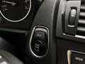 BMW 116 i #KLIMA#NAVI#TÜV#SERVICE#SPORTLINE#BI-XENON Gris - thumbnail 17