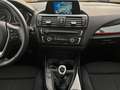 BMW 116 i #KLIMA#NAVI#TÜV#SERVICE#SPORTLINE#BI-XENON Grey - thumbnail 11