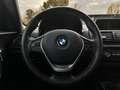 BMW 116 i #KLIMA#NAVI#TÜV#SERVICE#SPORTLINE#BI-XENON Szürke - thumbnail 16
