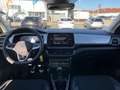 Volkswagen T-Cross 1.0 TSI Goal (LED+NAVI+APP+ACC) Klima Navi Grau - thumbnail 9