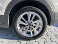 Volkswagen T-Cross 1.0 TSI Goal (LED+NAVI+APP+ACC) Klima Navi Grau - thumbnail 6