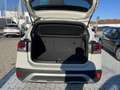 Volkswagen T-Cross 1.0 TSI Goal (LED+NAVI+APP+ACC) Klima Navi Grau - thumbnail 5