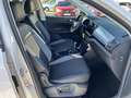 Volkswagen T-Cross 1.0 TSI Goal (LED+NAVI+APP+ACC) Klima Navi Grau - thumbnail 8
