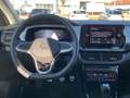 Volkswagen T-Cross 1.0 TSI Goal (LED+NAVI+APP+ACC) Klima Navi Grau - thumbnail 10