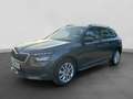 Skoda Kamiq Style Grey - thumbnail 3