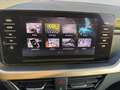 Skoda Kamiq Style Grey - thumbnail 13
