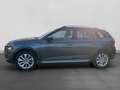 Skoda Kamiq Style Grey - thumbnail 7