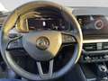 Skoda Kamiq Style Grey - thumbnail 11