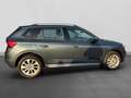 Skoda Kamiq Style Grey - thumbnail 5